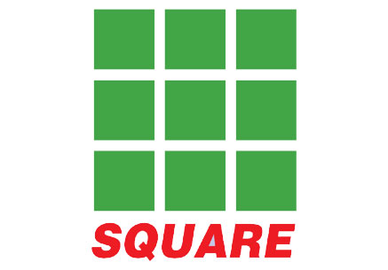 square_banner